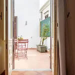 Terrazza Sant'andrea