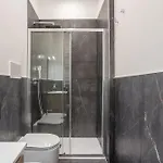 Apartman Terrazza Sant'andrea