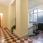 Apartman Terrazza Sant'andrea Palermo