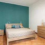 Apartman Terrazza Sant'andrea Palermo