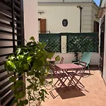 Terrazza Sant'andrea *