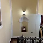 Terrazza Sant'andrea Palermo