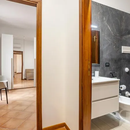 Terrazza Sant'andrea